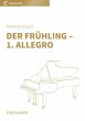 Der Frühling - 1. Allegro : Für... - Bild 1