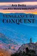 Vengeance by Conquest (eBook, ePUB) - Bild 1