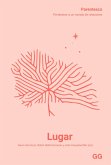 Lugar (eBook, ePUB)