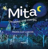Mita (eBook, ePUB) Mita (eBook, ePUB)