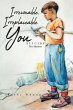 Irrevocable, Irreplaceable You (eBook,... - Bild 1
