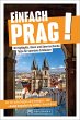 Einfach Prag! (eBook, ePUB) - Bild 1