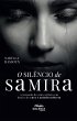 O Silêncio de Samira (eBook, ePUB) - Bild 1