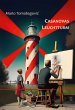 Casanovas Leuchtturm (eBook, ePUB) - Bild 1