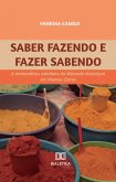 Saber Fazendo e Fazer Sabendo (eBook, ePUB)