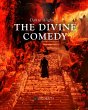 The Divine Comedy (eBook, ePUB) - Bild 1