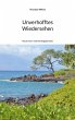 Unverhofftes Wiedersehen (eBook, ePUB) - Bild 1