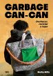 Garbage can-can (eBook, PDF) - Bild 1