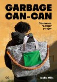 Garbage can-can (eBook, PDF)