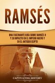 Ramsés (eBook, ePUB)