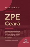 ZPE Ceará (eBook, ePUB)