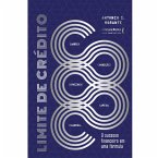 Limite de crédito (eBook, ePUB)