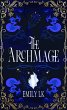The Archmage (Mages of Might, #1)... - Bild 1