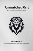 Unmatched Grit (eBook, ePUB)