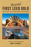 Beyond First LEED Gold (eBook, ePUB) Beyond First LEED Gold (eBook, ePUB)