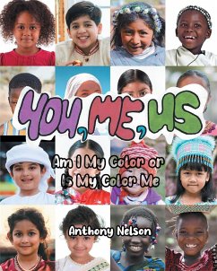 You, Me, Us (eBook, ePUB) Cover You, Me, Us (eBook, ePUB)