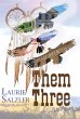 Them Three (eBook, ePUB) - Bild 1