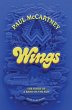 Wings (eBook, ePUB) - Bild 1