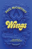 Wings (eBook, ePUB) Wings (eBook, ePUB)
