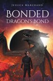 Bonded (eBook, ePUB)