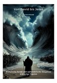 Von David bis Jesus (eBook, ePUB)