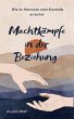 Machtkämpfe in der Beziehung (eBook,... - Bild 1