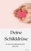 Deine Schilddrüse (eBook, ePUB)