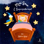 Meu sono é super poderoso (eBook, ePUB) Meu sono é super poderoso (eBook, ePUB)