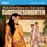 Südseegeschichten (MP3-Download)