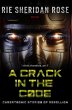 A Crack in the Code: Cybertronic... - Bild 1