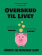 Overskud til livet (eBook, ePUB) - Bild 1