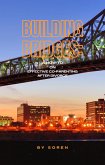 Building Bridges: Effective Co-Parenting After High-Conflict Divorce (eBook, ePUB)