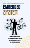 Hand Book of Embedded System Practical's (eBook, ePUB)