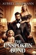 The Unspoken Bond (eBook, ePUB) - Bild 1