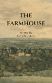 The Farmhouse (eBook, ePUB)