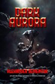 Dark Aurora (eBook, ePUB)