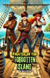 Pirates of the Forgotten Island (eBook,... - Bild 1