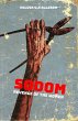 Sodom (Gomorrah and Sodom, #2) (eBook,... - Bild 1