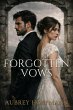 Forgotten Vows (eBook, ePUB) - Bild 1