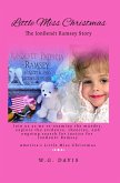 Little Miss Christmas The JonBenét Ramsey Story (eBook, ePUB) Little Miss Christmas The JonBenét Ramsey Story (eBook, ePUB)