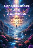 Consciousness and Awareness (eBook, ePUB)