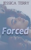 Forced (eBook, ePUB) Forced (eBook, ePUB)