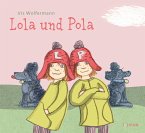 Lola und Pola   (Mängelexemplar)