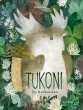 Tukoni   (Mängelexemplar) - Bild 1