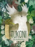 Tukoni   (Mängelexemplar)