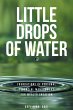 Little Drops of Water (eBook, ePUB) - Bild 1