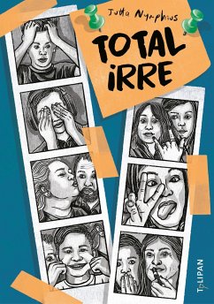 Cover Total irre 