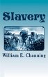 Slavery - Bild 1