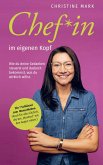 Chef*in im eigenen Kopf Chef*in im eigenen Kopf