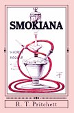 Smokiana Smokiana